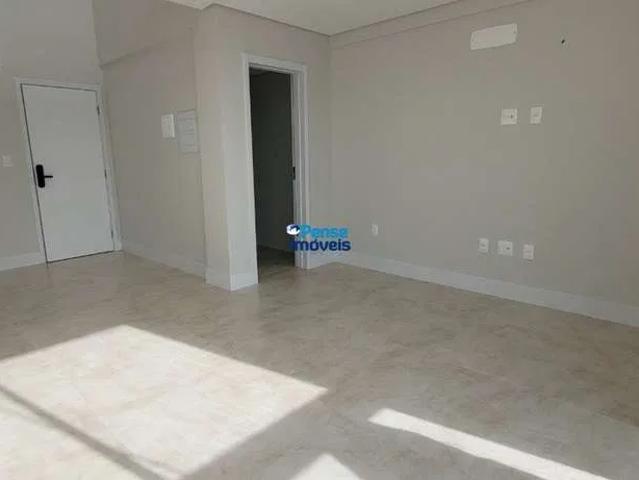 Loft venda em Saco Grande Oeste, Florianópolis