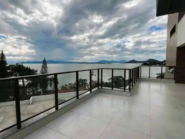 Loft venda em Região Geográfica Imediata de Florianópolis, Desterro