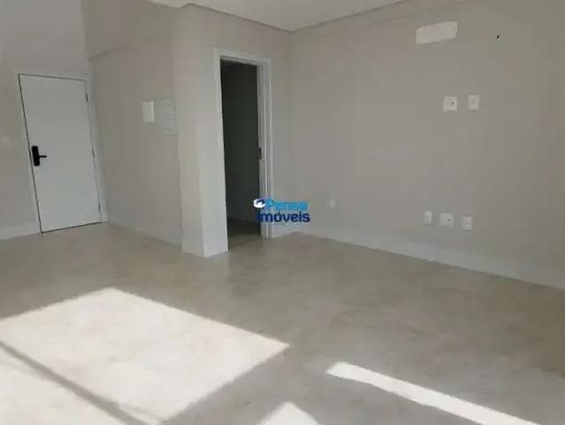 Loft venda em Região Geográfica Imediata de Florianópolis, Desterro
