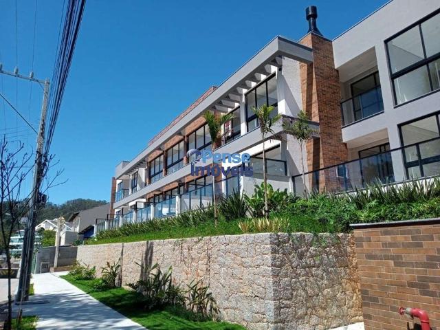 Loft venda em Região Geográfica Imediata de Florianópolis, Desterro