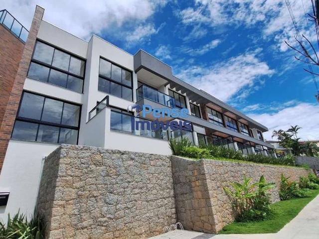 Loft venda em Região Geográfica Imediata de Florianópolis, Desterro
