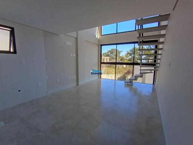 Loft venda em Região Geográfica Imediata de Florianópolis, Desterro