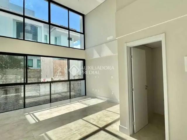 Loft venda em Região Geográfica Imediata de Florianópolis, Desterro