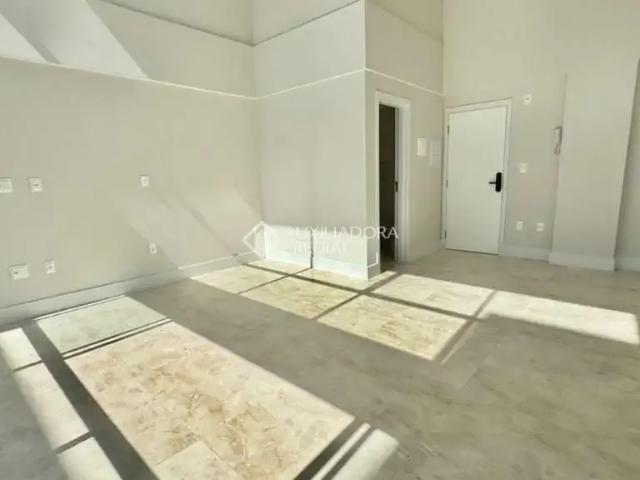 Loft venda em Região Geográfica Imediata de Florianópolis, Desterro