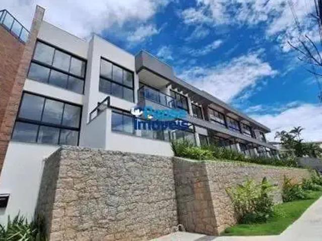Loft venda em Região Geográfica Imediata de Florianópolis, Desterro
