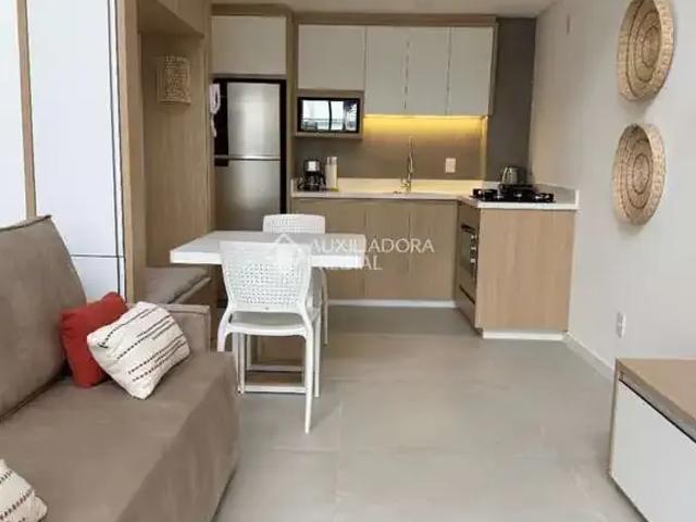 Loft venda em Região Geográfica Imediata de Florianópolis, Desterro