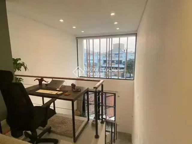 Loft venda em Região Geográfica Imediata de Florianópolis, Desterro