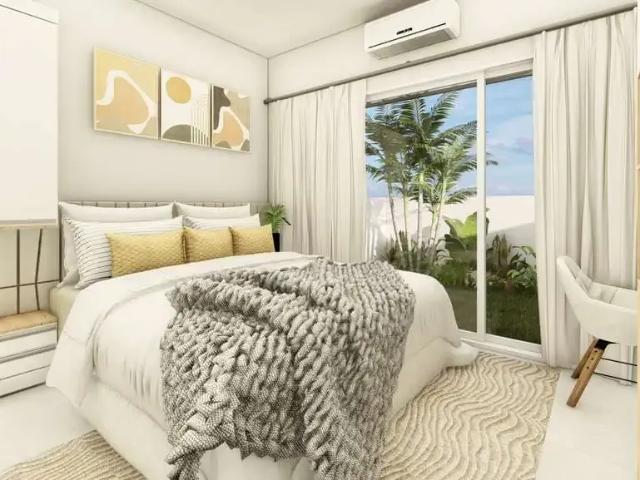 Loft venda em Região Geográfica Imediata de Florianópolis, Desterro