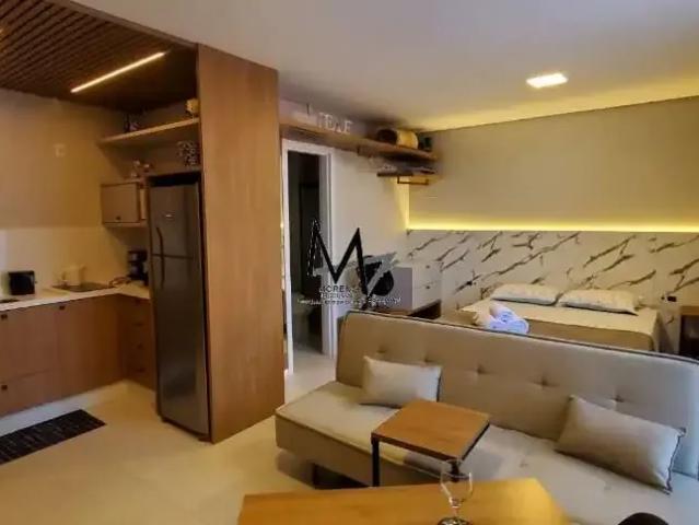 Loft venda em Região Geográfica Imediata de Florianópolis, Desterro