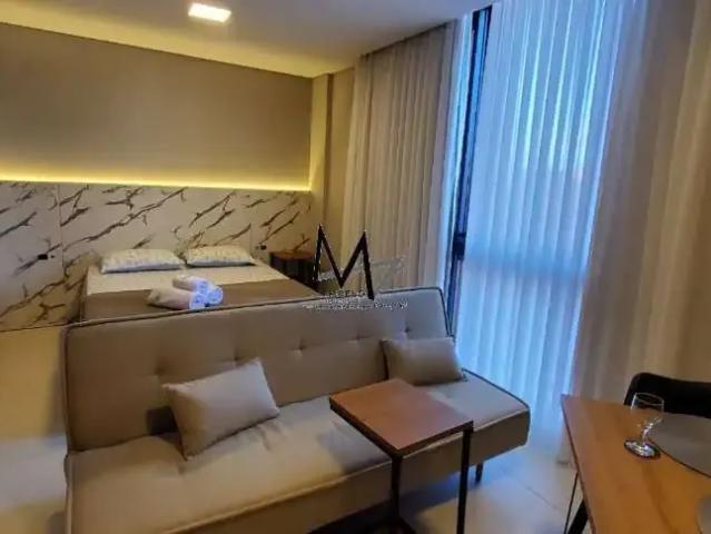 Loft venda em Região Geográfica Imediata de Florianópolis, Desterro