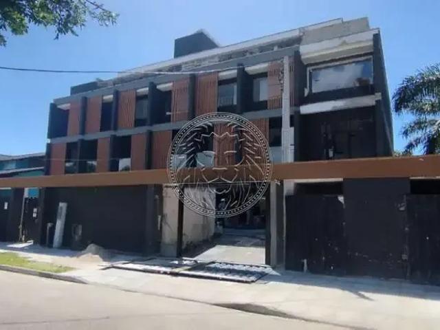 Loft venda em Florianópolis, Região Geográfica Intermediária de Florianópolis