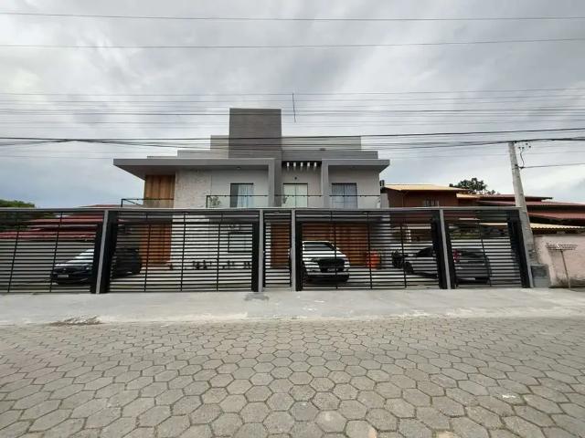 Loft venda em Região Geográfica Imediata de Florianópolis, Desterro