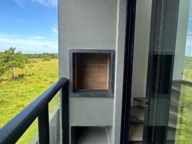 Loft venda em Região Geográfica Imediata de Florianópolis, Desterro