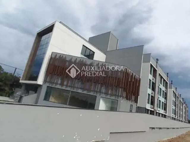 Loft venda em Região Geográfica Imediata de Florianópolis, Desterro