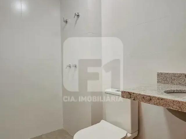 Loft venda em Região Geográfica Imediata de Florianópolis, Desterro