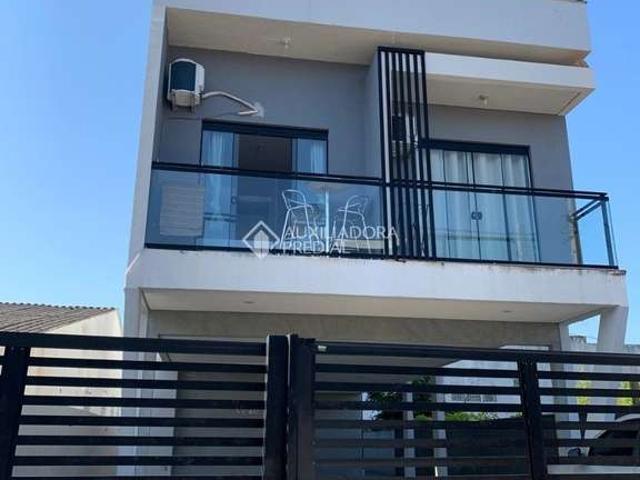 Loft venda em Região Geográfica Imediata de Florianópolis, Desterro
