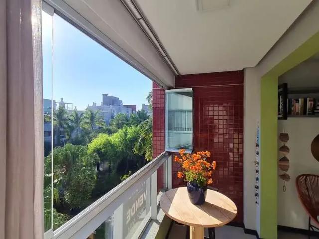 Loft venda em Região Geográfica Imediata de Florianópolis, Desterro