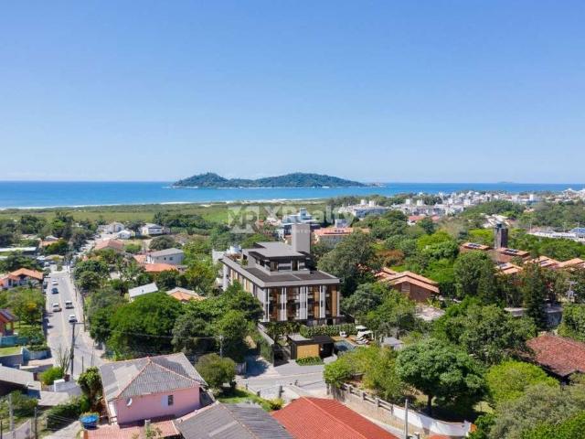 Loft venda em Região Geográfica Imediata de Florianópolis, Desterro