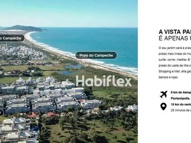 Loft venda em Região Geográfica Imediata de Florianópolis, Desterro