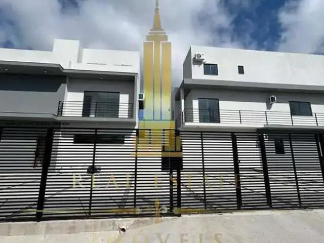 Loft venda em Região Geográfica Imediata de Florianópolis, Desterro