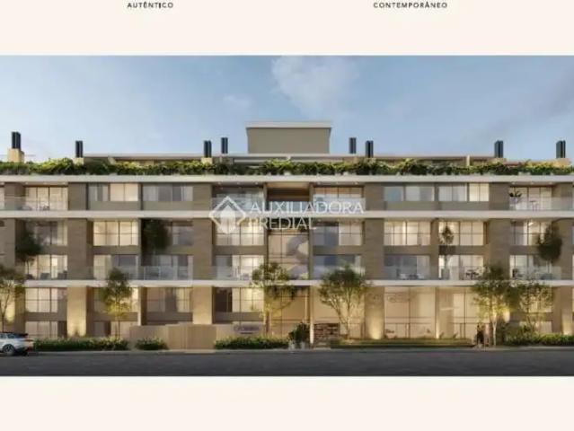 Loft venda em Região Geográfica Imediata de Florianópolis, Desterro