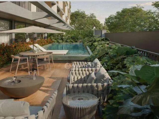 Loft venda em Região Geográfica Imediata de Florianópolis, Desterro