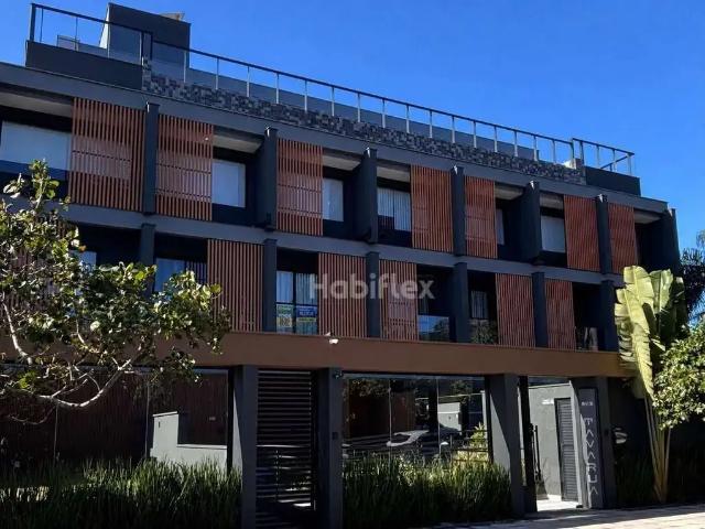 Loft venda em Região Geográfica Imediata de Florianópolis, Desterro