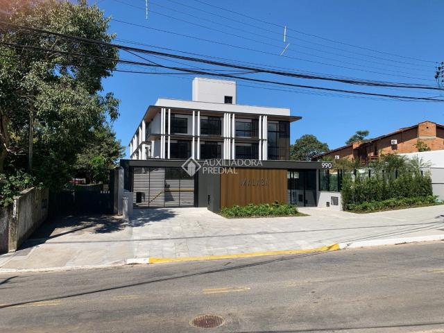 Loft venda em Campeche Norte, Florianópolis