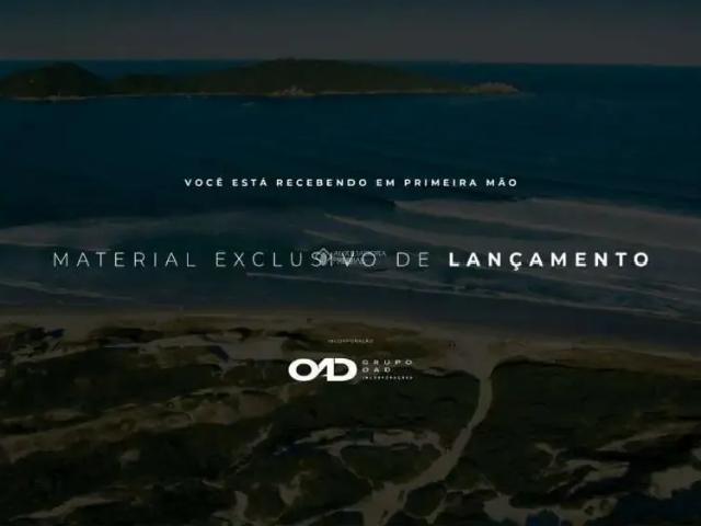 Loft venda em Região Geográfica Imediata de Florianópolis, Desterro