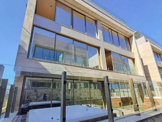 Loft venda em Região Geográfica Imediata de Florianópolis, Desterro