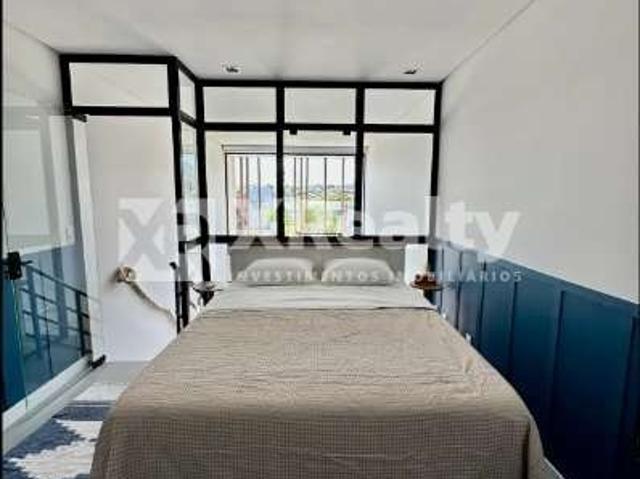 Loft venda em Região Geográfica Imediata de Florianópolis, Desterro