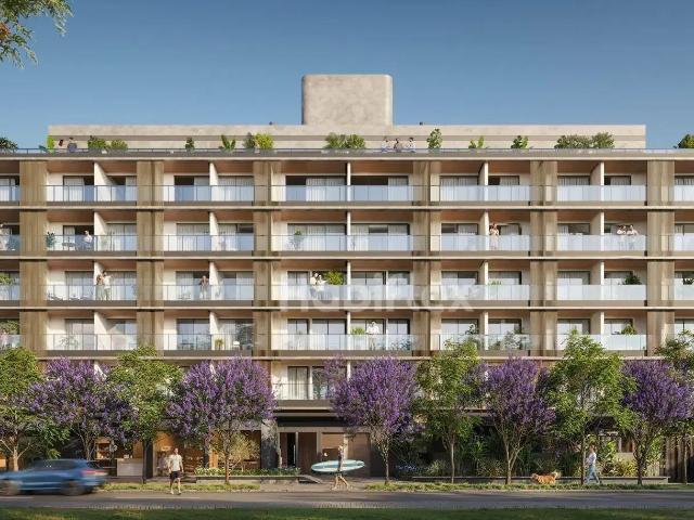 Loft venda em Região Geográfica Imediata de Florianópolis, Desterro