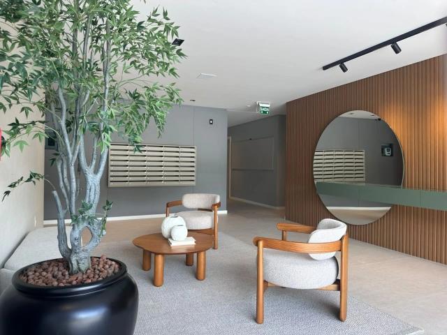 Loft venda em Campeche Norte, Florianópolis