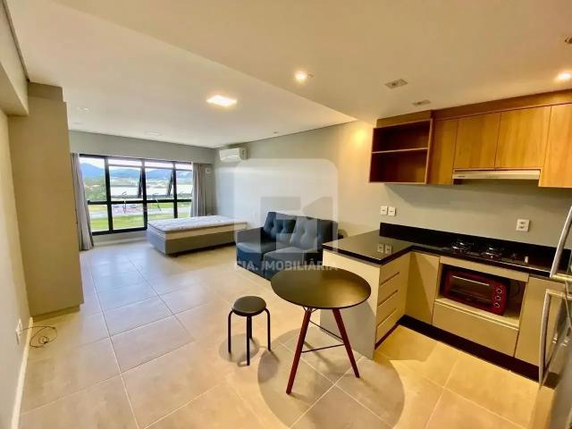 Loft venda em Região Geográfica Imediata de Florianópolis, Desterro