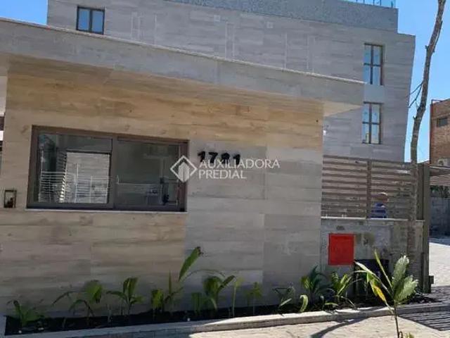 Loft venda em Região Geográfica Imediata de Florianópolis, Desterro