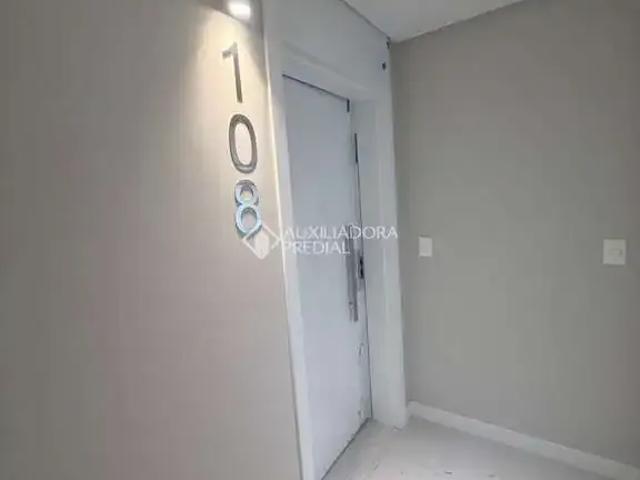 Loft venda em Região Geográfica Imediata de Florianópolis, Desterro