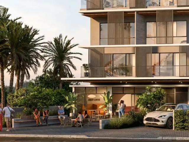 Loft venda em Região Geográfica Imediata de Florianópolis, Desterro