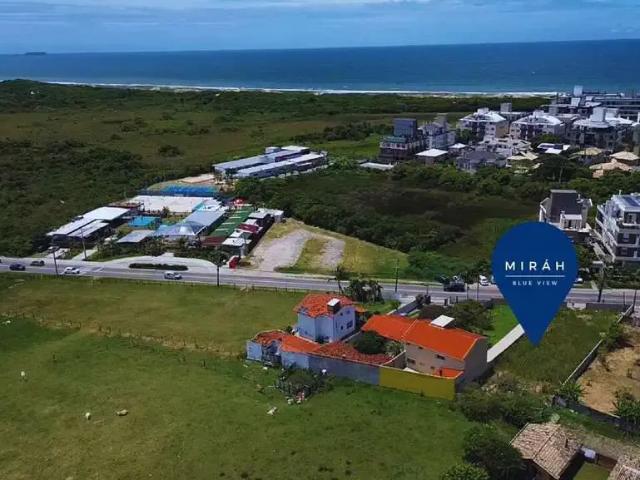 Loft venda em Região Geográfica Imediata de Florianópolis, Desterro
