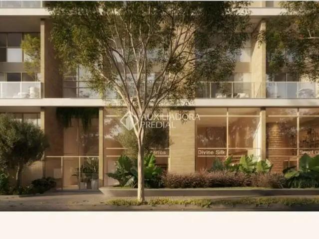 Loft venda em Região Geográfica Imediata de Florianópolis, Desterro