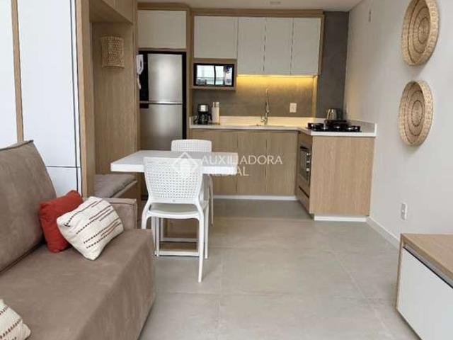 Loft venda em Região Geográfica Imediata de Florianópolis, Desterro