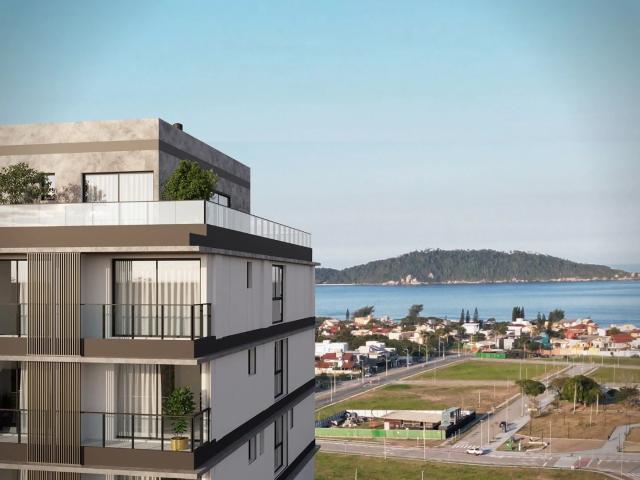Loft venda em Campeche Sul, Florianópolis