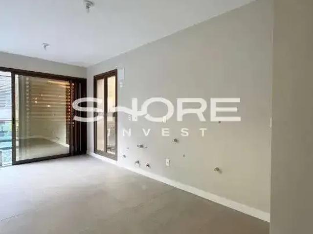 Loft venda em Região Geográfica Imediata de Florianópolis, Desterro