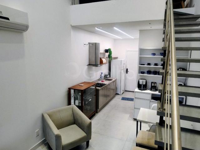 Loft venda em Campeche Norte, Florianópolis