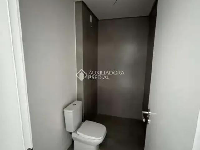 Loft venda em Região Geográfica Imediata de Florianópolis, Desterro