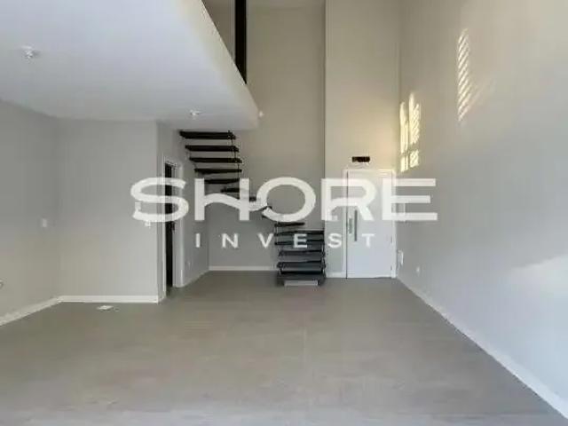 Loft venda em Região Geográfica Imediata de Florianópolis, Desterro