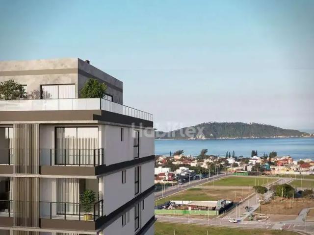 Loft venda em Região Geográfica Imediata de Florianópolis, Desterro