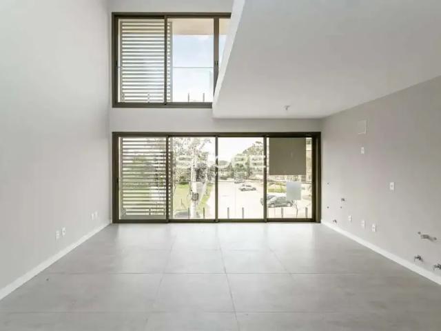 Loft venda em Região Geográfica Imediata de Florianópolis, Desterro