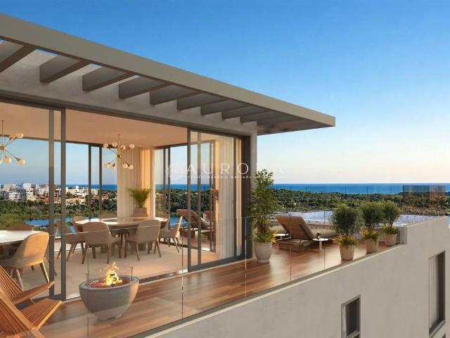 Loft venda em Lagoa Pequena, Florianópolis