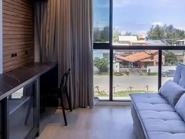 Loft venda em Região Geográfica Imediata de Florianópolis, Desterro