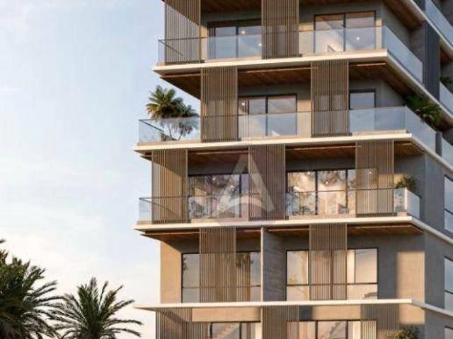 Loft venda em Campeche Norte, Florianópolis